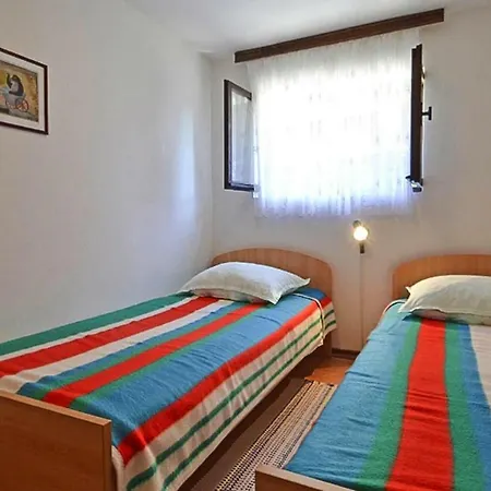 Im Haus Maginja Cdn021022 Cyd * Petrcane
